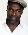 Hisham Tawfiq