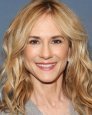 Holly Hunter