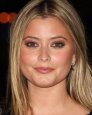 Holly Valance