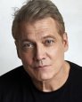 Holt McCallany