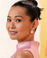 Hong Chau