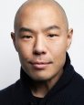 Hoon Lee