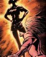 Hope Summers