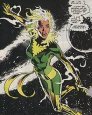 Hope Summers