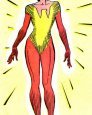 Hope Summers