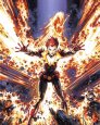 Hope Summers