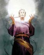 Hope Summers