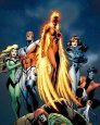 Hope Summers