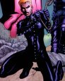 Hope Summers