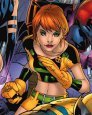 Hope Summers