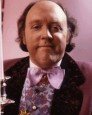 Howard Lew Lewis