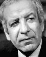 Hubert Deschamps