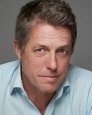 Hugh Grant