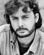 Hugh Ross