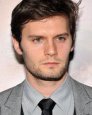 Hugo Becker