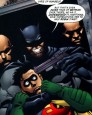 Hugo Strange