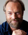 Hugo Weaving