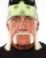 Hulk Hogan