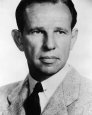 Hume Cronyn
