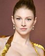Hunter Schafer