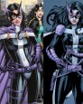 Huntress