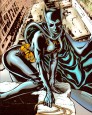 Huntress
