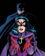Huntress