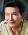 Hwang Jung-min
