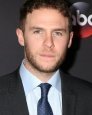 Iain De Caestecker
