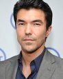 Ian Anthony Dale