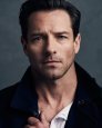 Ian Bohen