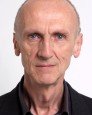 Ian Hanmore