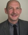 Ian Hart