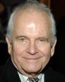 Ian Holm