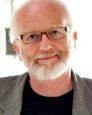 Ian McDiarmid