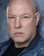 Ian Peck