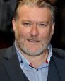 Ian Pirie
