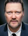 Ian Puleston-Davies