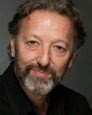 Ian Reddington