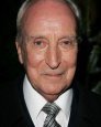 Ian Richardson