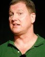 Ian Roberts