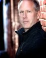 Ian Robison