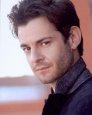 Ian Unterman