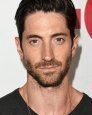 Iddo Goldberg