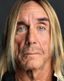 Iggy Pop