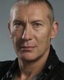 Igor Jijikine
