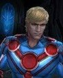Ikaris