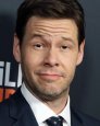 Ike Barinholtz