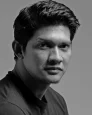 Iko Uwais