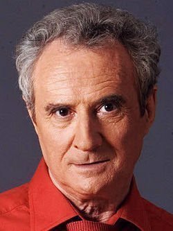 Daniel Prévost